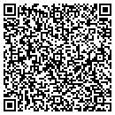 QR code with Dann & Dann contacts
