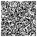 QR code with Track 16 Gallery contacts