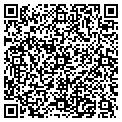 QR code with New Crown Inc contacts