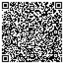 QR code with Qb Construction contacts