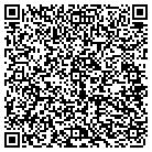 QR code with Healing Touch Center-Health contacts