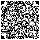 QR code with Empire Asset MGT Group LLC contacts