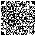 QR code with Playsilly Inc contacts