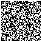 QR code with Cohen Auto Spring Company Inc contacts