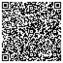 QR code with Cee Bee Designs contacts