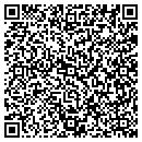 QR code with Hamlin Supervisor contacts