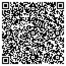 QR code with Blue Bay Mortgage contacts