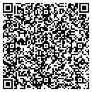 QR code with Miny S Multi Services Corp contacts