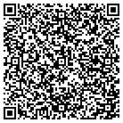 QR code with Travis Bookkeeping Income Tax contacts