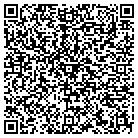 QR code with Spear Brothers Hardware & Feed contacts
