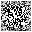 QR code with Memorial Masonic Temple contacts