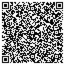 QR code with Truetech contacts