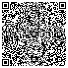 QR code with Peeters Wildlife Control contacts