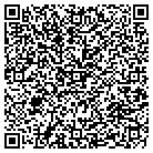 QR code with Renaissance Inst Of Scholastic contacts