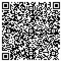 QR code with Trinity Tools Inc contacts