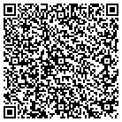 QR code with Mc Nabb Roick & Assoc contacts
