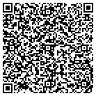 QR code with Grant Jt Union Job Trng C contacts