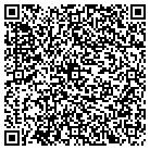 QR code with Complete Contracting Corp contacts