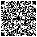 QR code with Atm Jayasara Video contacts