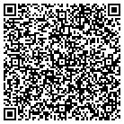 QR code with Gallatin Highway Department contacts
