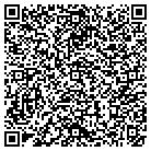 QR code with Intellilink Solutions Inc contacts