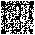 QR code with Roboss Appliance Service contacts