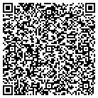 QR code with Island Oil Change Service Inc contacts