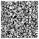 QR code with Red Planet Apparel Inc contacts