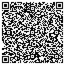 QR code with Riverhead Shell contacts
