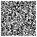 QR code with Omiya Sushi Restaurant contacts