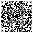 QR code with Suffolk Cement Products Inc contacts
