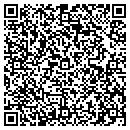 QR code with Eve's Restaurant contacts