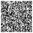 QR code with Barks Corp contacts