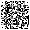 QR code with Pro-Tech Scale contacts