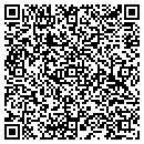 QR code with Gill Corn Farm Inc contacts