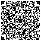 QR code with Discount Two-Way Radio contacts