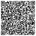 QR code with Salvatore A Lanza DDS contacts