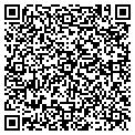 QR code with Netbox Inc contacts