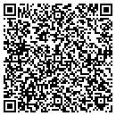 QR code with Garage Management Co contacts