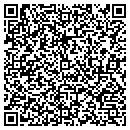 QR code with Bartletts Pool Service contacts