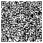 QR code with Ghiocel Predictive Tech contacts