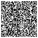 QR code with Gary M Gullo DDS contacts
