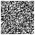 QR code with R C Springer Construction contacts