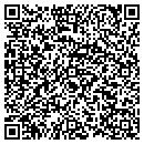 QR code with Laura T Martin DDS contacts