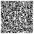 QR code with Pepsi Bottling Group-Buffalo contacts