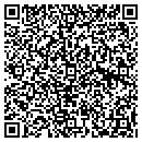 QR code with Cottages contacts