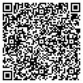 QR code with Friendlys contacts