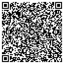 QR code with Snr Assoc contacts