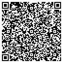 QR code with Finish Line contacts