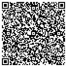 QR code with Group Travel Resources contacts